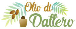 OlioDiDattero.com logo